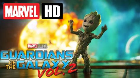 Kutty movies is best known for downloading Telugu movies for free and piracy. . Guardians of the galaxy 2 tamil dubbed movie download kuttymovies